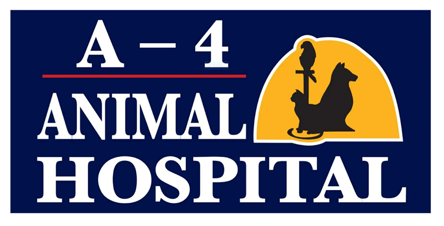 A-4 Animal Hospital
